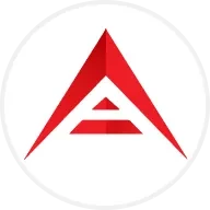欧翼交易所app