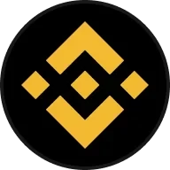 欧翼交易所app