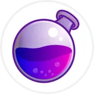 欧翼交易所app