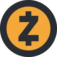 欧翼交易所app