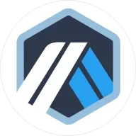 欧翼交易所app