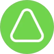 欧翼交易所app