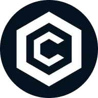 欧翼交易所app