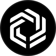 欧翼交易所app