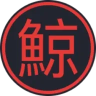 欧翼交易所app