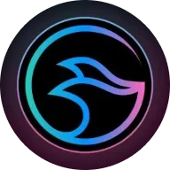 欧翼交易所app