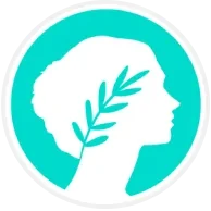 欧翼交易所app