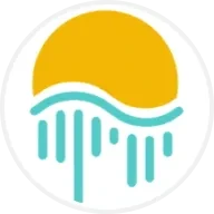 欧翼交易所app