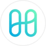 欧翼交易所app