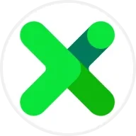 欧翼交易所app